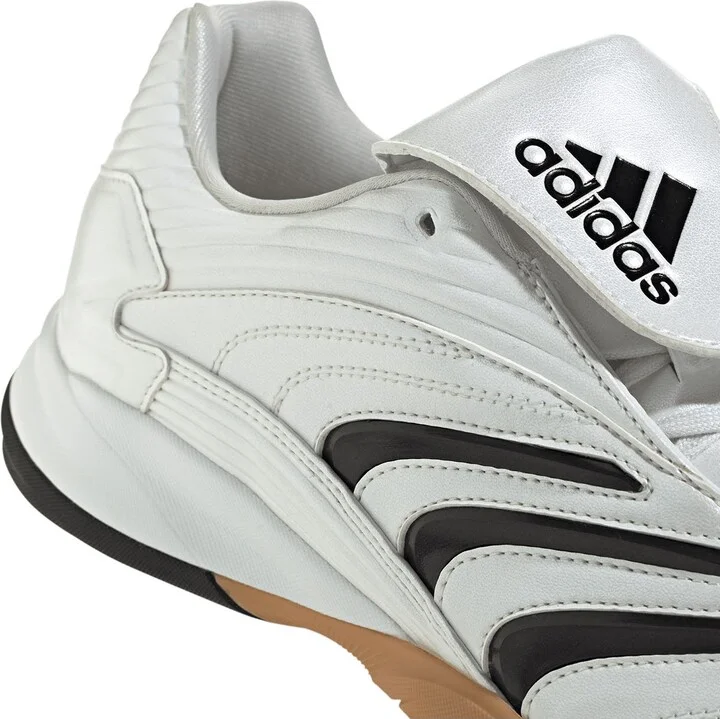 Gender Inclusive Predator Sala Soccer Sneaker - Image 7