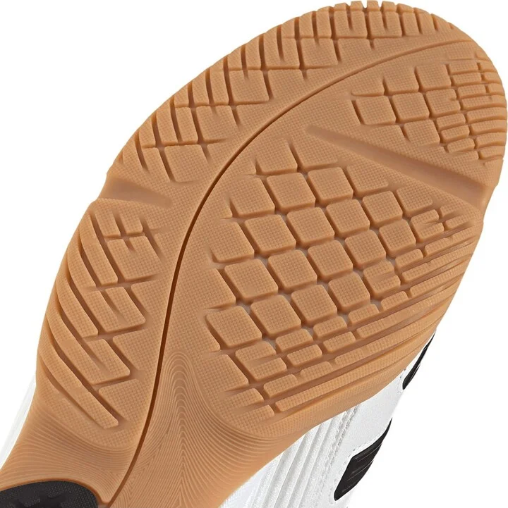 Gender Inclusive Predator Sala Soccer Sneaker - Image 8