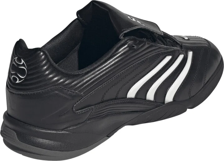 Gender Inclusive Predator Sala Soccer Sneaker - Image 10