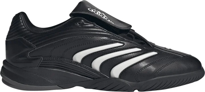 Gender Inclusive Predator Sala Soccer Sneaker - Image 11