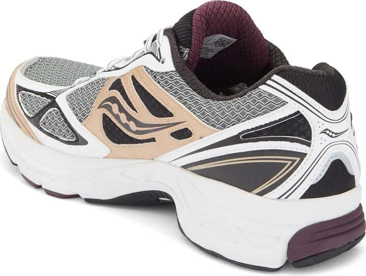 Gender Inclusive ProGrid Guide 7 Sneaker - Image 2