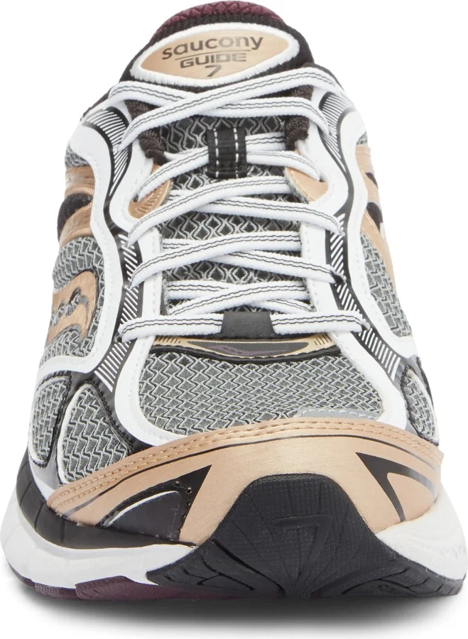 Gender Inclusive ProGrid Guide 7 Sneaker - Image 4