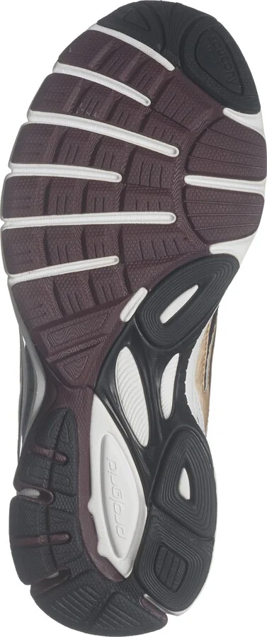 Gender Inclusive ProGrid Guide 7 Sneaker - Image 6