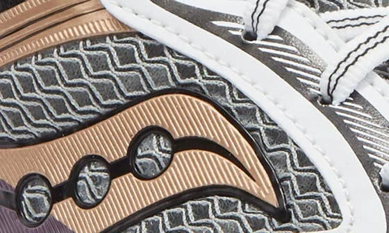Gender Inclusive ProGrid Guide 7 Sneaker - Image 7