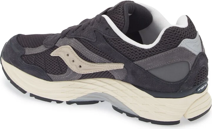 Gender Inclusive ProGrid Omni 9 Sneaker - Image 2