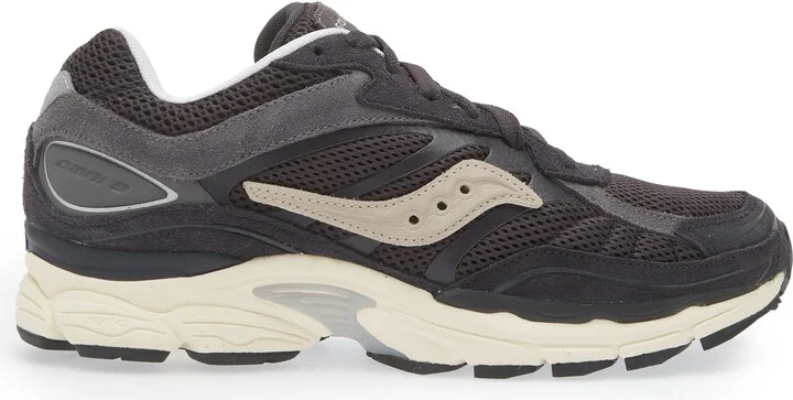 Gender Inclusive ProGrid Omni 9 Sneaker - Image 3