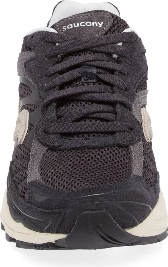Gender Inclusive ProGrid Omni 9 Sneaker - Image 4