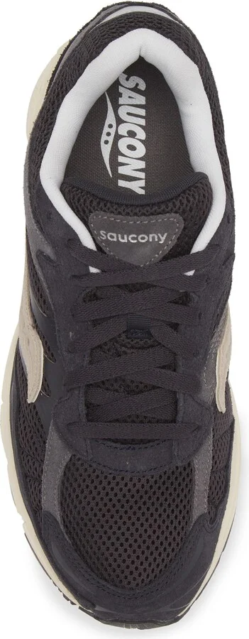 Gender Inclusive ProGrid Omni 9 Sneaker - Image 5