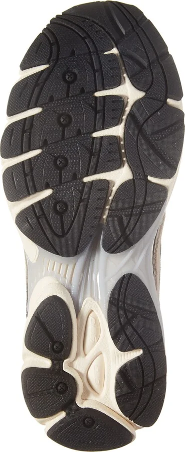 Gender Inclusive ProGrid Omni 9 Sneaker - Image 6
