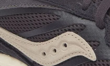 Gender Inclusive ProGrid Omni 9 Sneaker - Image 7