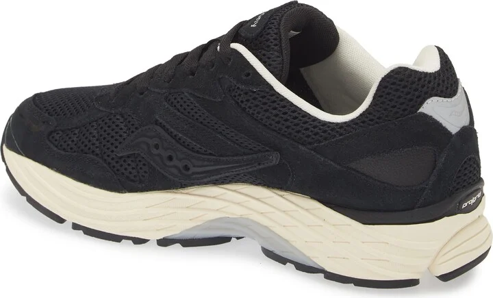 Gender Inclusive ProGrid Omni 9 Sneaker - Image 8