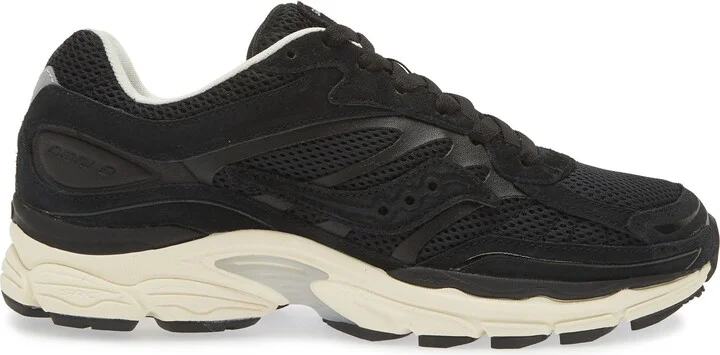 Gender Inclusive ProGrid Omni 9 Sneaker - Image 9