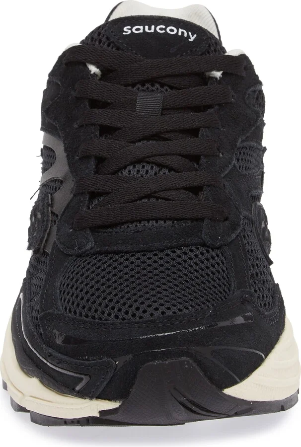 Gender Inclusive ProGrid Omni 9 Sneaker - Image 10