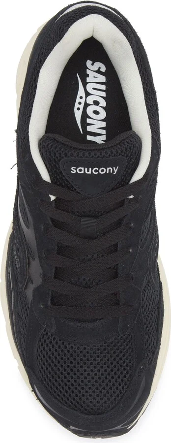 Gender Inclusive ProGrid Omni 9 Sneaker - Image 11