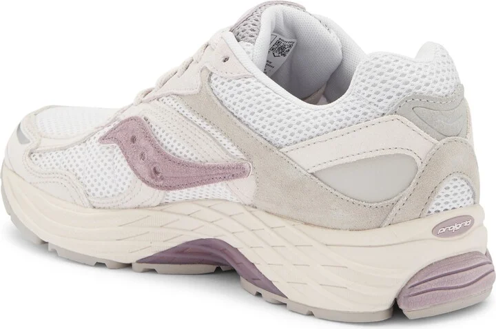 Gender Inclusive ProGrid Omni 9 Sneaker - Image 2
