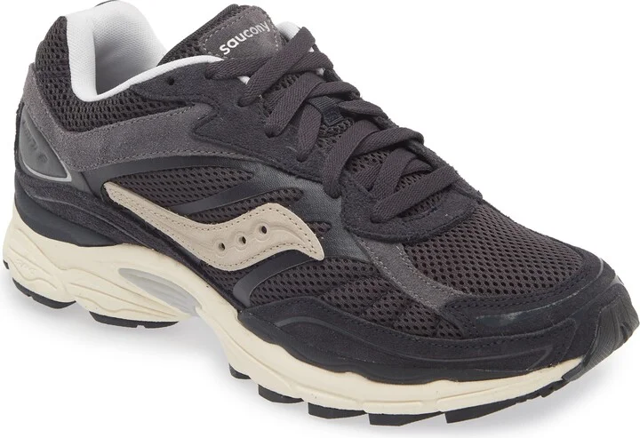 Gender Inclusive ProGrid Omni 9 Sneaker