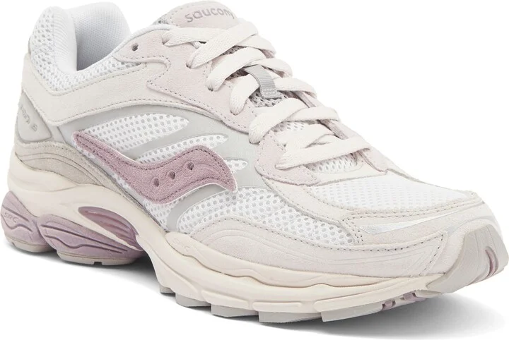 Gender Inclusive ProGrid Omni 9 Sneaker