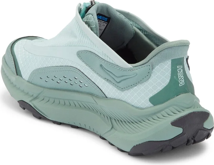 Gender Inclusive Project Transport Sneaker - Image 2
