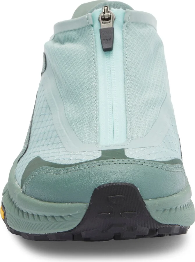 Gender Inclusive Project Transport Sneaker - Image 4