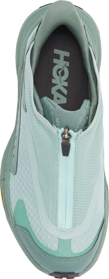 Gender Inclusive Project Transport Sneaker - Image 5