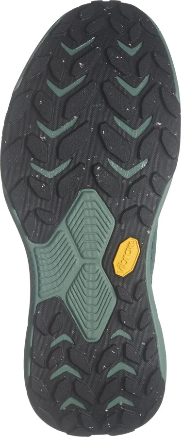 Gender Inclusive Project Transport Sneaker - Image 6