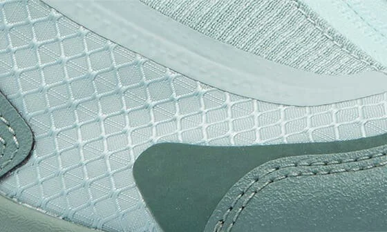 Gender Inclusive Project Transport Sneaker - Image 7