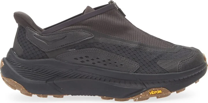 Gender Inclusive Project Transport Zip Sneaker - Image 3