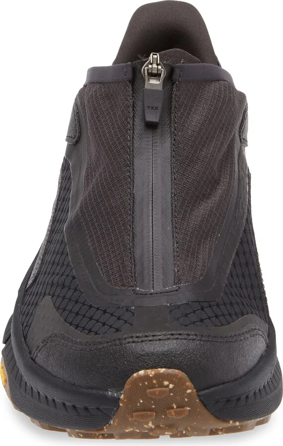 Gender Inclusive Project Transport Zip Sneaker - Image 4