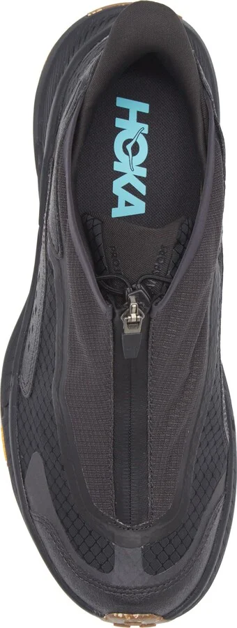 Gender Inclusive Project Transport Zip Sneaker - Image 5