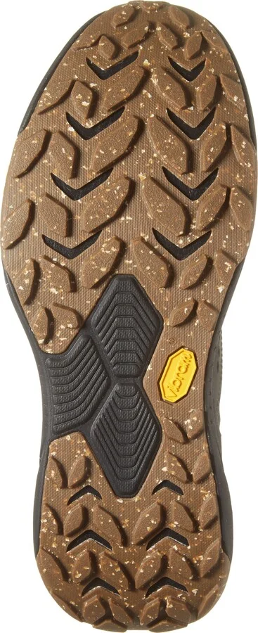 Gender Inclusive Project Transport Zip Sneaker - Image 6