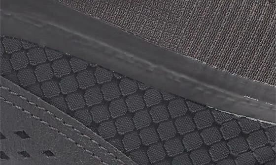 Gender Inclusive Project Transport Zip Sneaker - Image 7