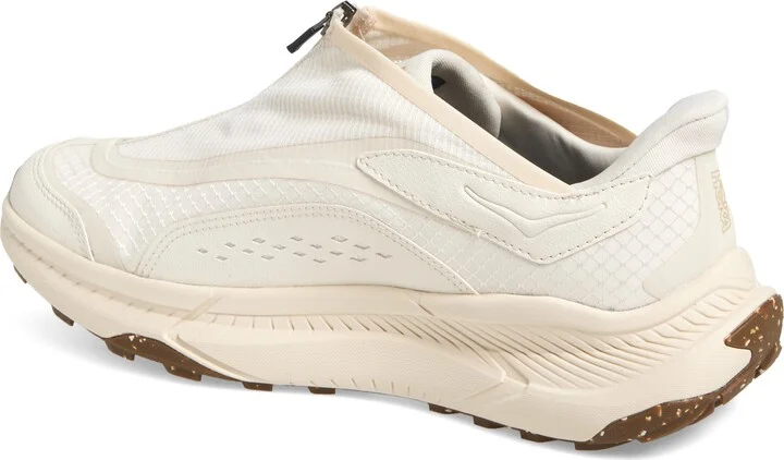 Gender Inclusive Project Transport Zip Sneaker - Image 8