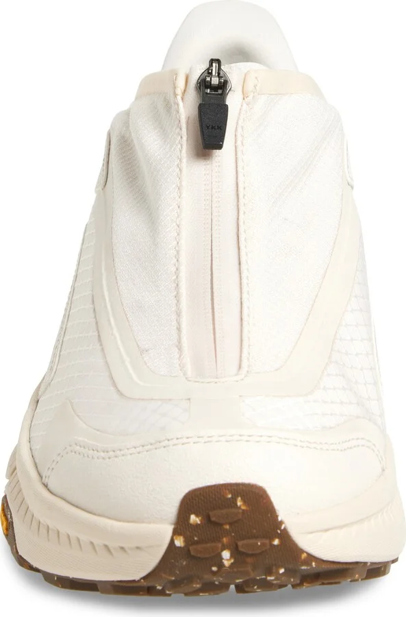Gender Inclusive Project Transport Zip Sneaker - Image 10