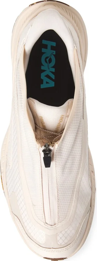 Gender Inclusive Project Transport Zip Sneaker - Image 11