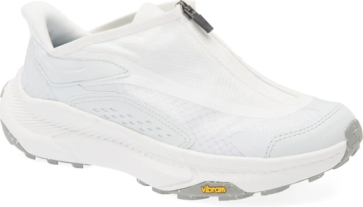 White / Cosmic Grey
