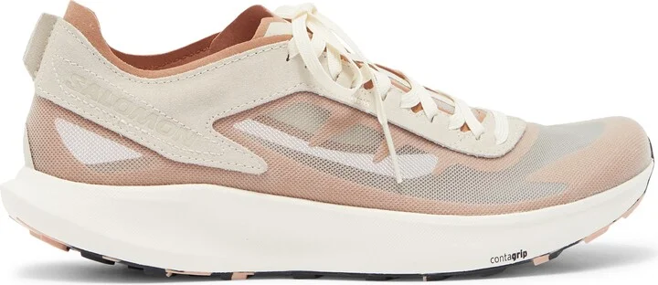 Gender Inclusive Pulsar PRG Sneaker - Image 3