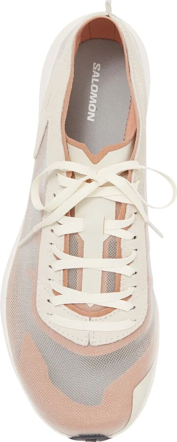 Gender Inclusive Pulsar PRG Sneaker - Image 4