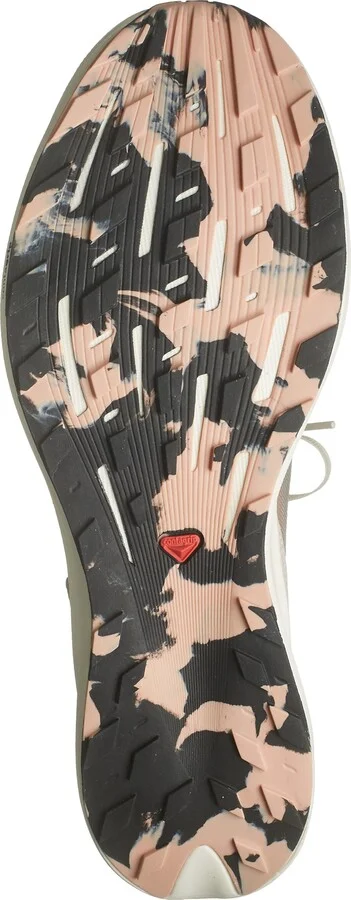 Gender Inclusive Pulsar PRG Sneaker - Image 5