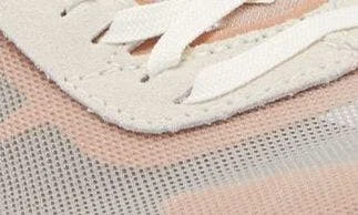Gender Inclusive Pulsar PRG Sneaker - Image 6