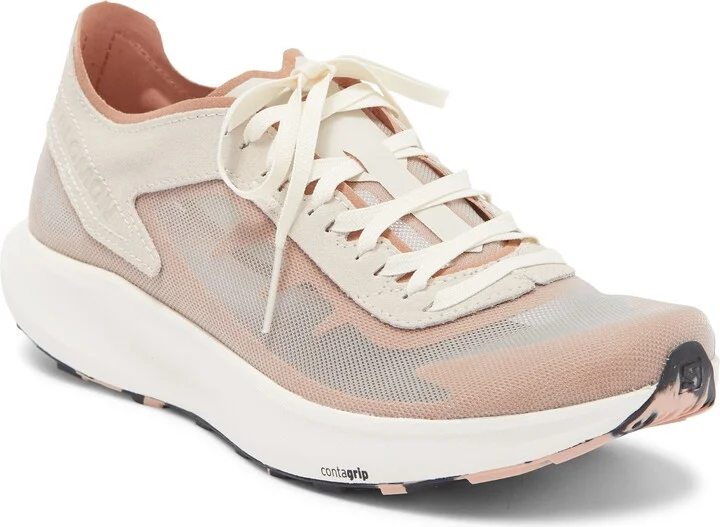Gender Inclusive Pulsar PRG Sneaker