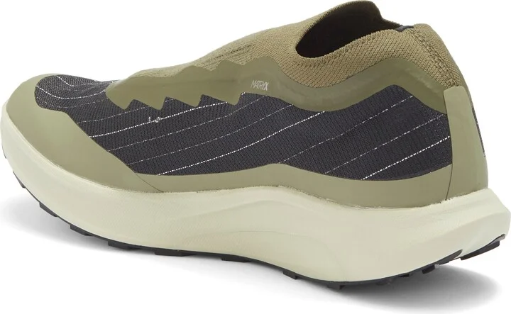 Gender Inclusive Pulsar Reflective Advanced Sneaker - Image 2
