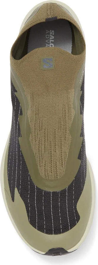 Gender Inclusive Pulsar Reflective Advanced Sneaker - Image 4