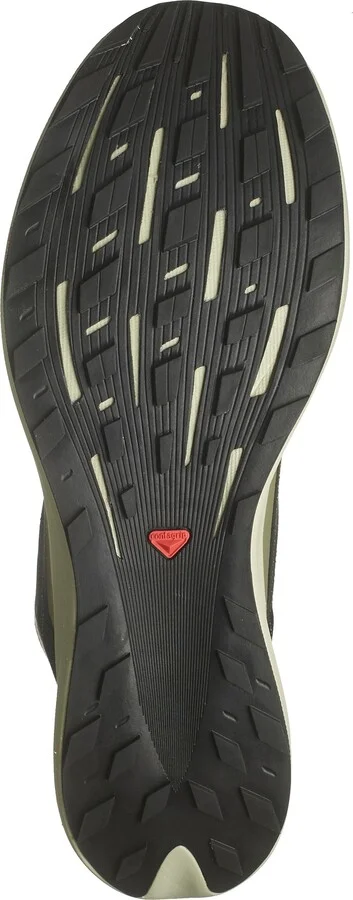 Gender Inclusive Pulsar Reflective Advanced Sneaker - Image 5