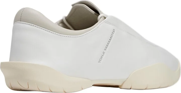Gender Inclusive Regu Low Top Sneaker - Image 2