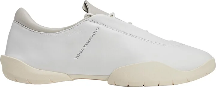 Gender Inclusive Regu Low Top Sneaker - Image 3
