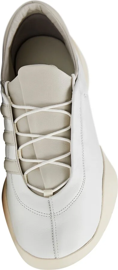 Gender Inclusive Regu Low Top Sneaker - Image 4