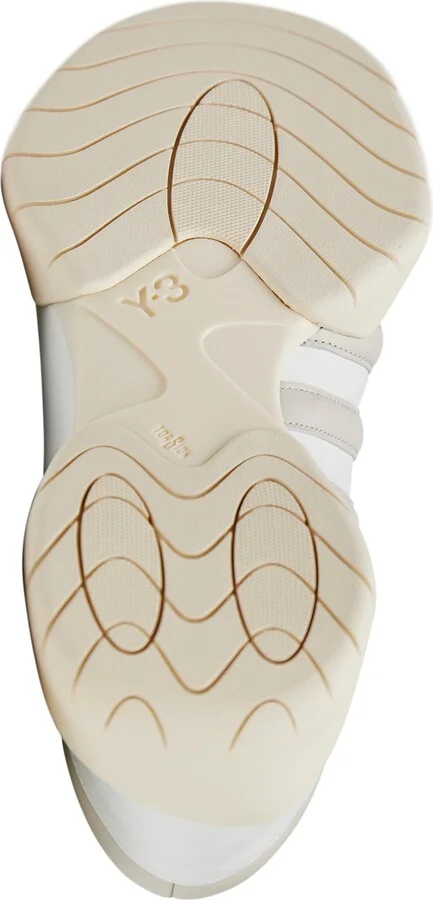 Gender Inclusive Regu Low Top Sneaker - Image 5