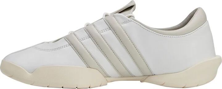 Gender Inclusive Regu Low Top Sneaker - Image 6