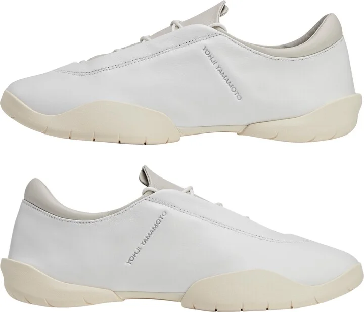 Gender Inclusive Regu Low Top Sneaker - Image 7