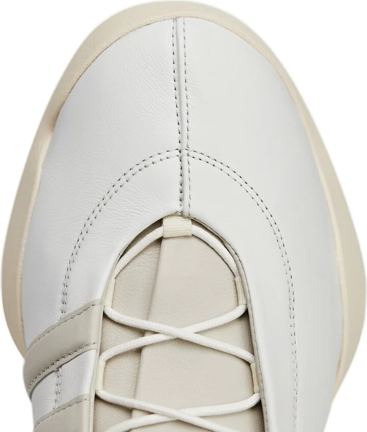 Gender Inclusive Regu Low Top Sneaker - Image 8